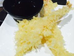 -铁板诱惑法式铁板烧(大卫城店)