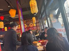 -匠熙小馆(崇文门店)