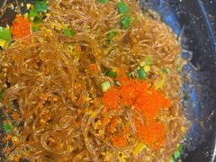 -阿瓦山寨·湘菜现炒·剁椒鱼头王(咸阳总店)