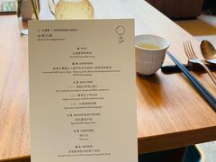 菜单-天水蔬食料理(树德之光店)