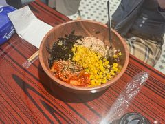 -何里玉(北京路店)