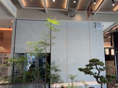 -谭厨中山传家菜.乳鸽.脆鲩鱼(华强北中航城店)