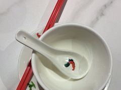 -芽笼芽笼新加坡餐厅(世纪汇店)