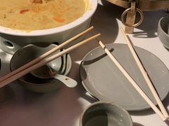 -小资太太(中央大街店)