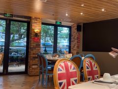 -品大三·南京菜(大行宫店)