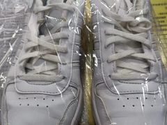 -翰皇直营洗衣洗鞋(望京鹿港店)