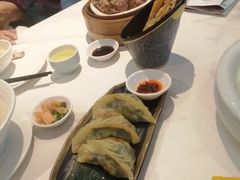 -天喜酒楼饭市·茶市(同德皇宫店)