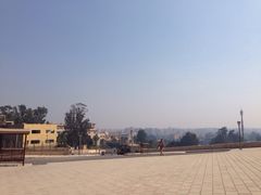 iphone_upload_pic-吉萨金字塔群