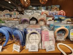 -新城市广场