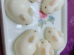 -惠食佳·朱雀(东方商厦店)