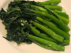 -老船坞餐厅(北京亚洲大酒店 )