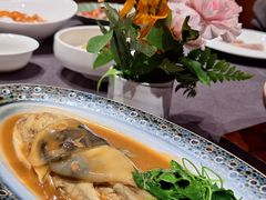 -A One Kitchen·南京精菜馆(德基广场店)