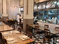 -THE PRESS(申报馆店)