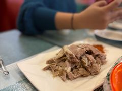 -国强手抓(西夏区店)