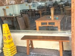-红姐重庆火锅(曙光路店)
