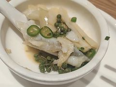 -榕意·川味之美(深业上城店)