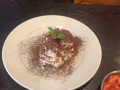 -机器人火炉披萨