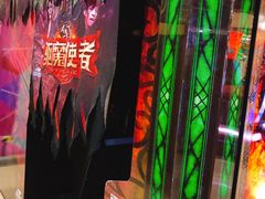 -大玩家(拱墅万达店)