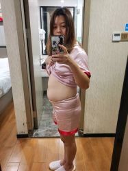 -Fundi张玉珊修身堂·indiba·BTL科技瘦身