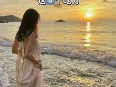 -巧克力渔家.小船海鲜家常菜(万平口店)