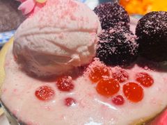 -山悦里 山野·鲜火锅(罗斯福广场店)