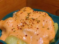 -鸟内会(河北路店)