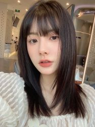 -设计师的店 Hair Salon