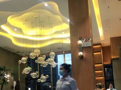 -阿杜打边炉(五江天街店)