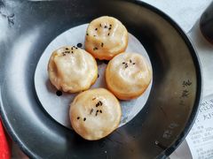 -京城小江南·北京烤鸭·江南土菜·白鱼(中关村店)