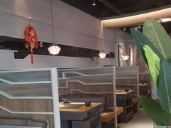 -湊湊火锅·茶憩(皇姑万象汇店)