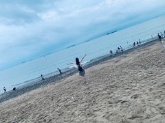 -音乐广场