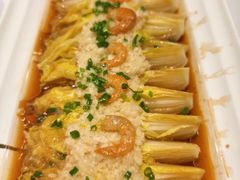-万荣烤鸭店·北京菜(天坛店)
