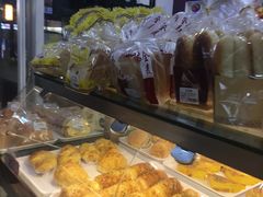 -森屿牧白生日蛋糕(万达广场店)