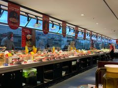 -鸡毛店·川菜(双楠店)