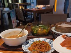 -玖五京菜(杭州城北万象城店)