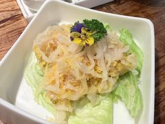 -额尔敦传统涮(西坝河店)