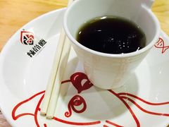-闻溪有渔·活鱼现烤才好吃(太仓万达店)
