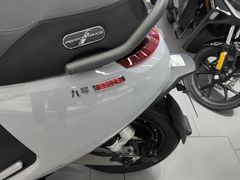 -九号电动车(安定门内大街店)