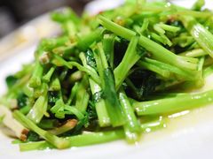 鲜时蔬-凡花楼(拈花湾店)