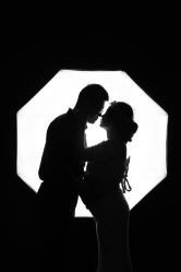 -小脚丫儿童摄影(勒泰中心商场店)