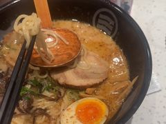 -味千拉面(泰州万达广场店)