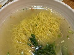 -东泰祥生煎馆(重庆北路店)