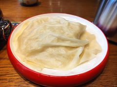 -荣鹏风味烀饼总店
