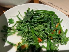 -一坐一忘云南菜(北京skp店)