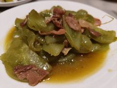 -大鱼徽州·寻味徽菜(星光总店)