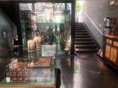 -唐廊烤鸭店(工体店)