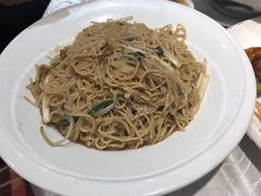 -大荣华酒楼(元朗老店)