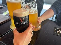 -BOURBON 玻本美式餐厅酒吧(虹桥新天地店)