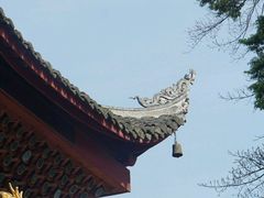 -峨眉山报国寺