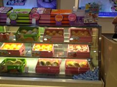 iphone_upload_pic-元祖食品GANSO(黄河大街店)